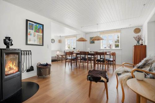 LK2148-Lokken-Lille-Hegnet-4 in Nr. Lyngby