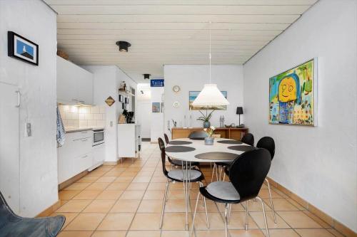 LK2139-Lokken-Sondergade-91-A-lejl-20 in Lokken