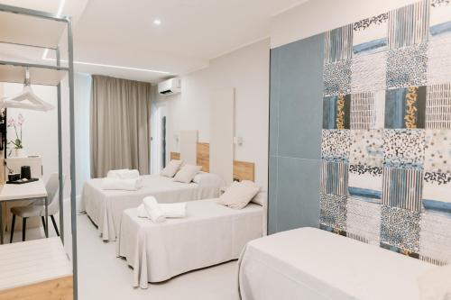 Stella D'Oro Rooms - image 3