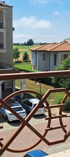 Lighthouse GbA 304, Balchik (photo 10)