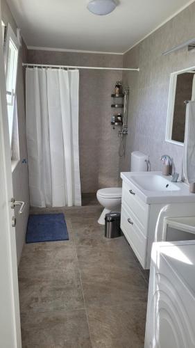 Vila Country Mornings in كراجوجفاك