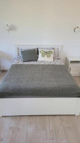 Vila Country Mornings in كراجوجفاك