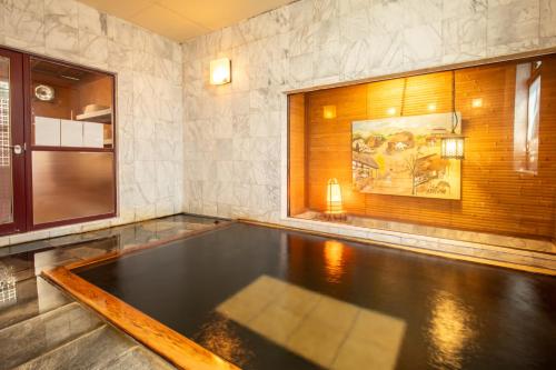 Shimaya, Yamanouchi