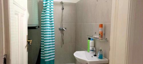 Universal Hostel Budapest - main image