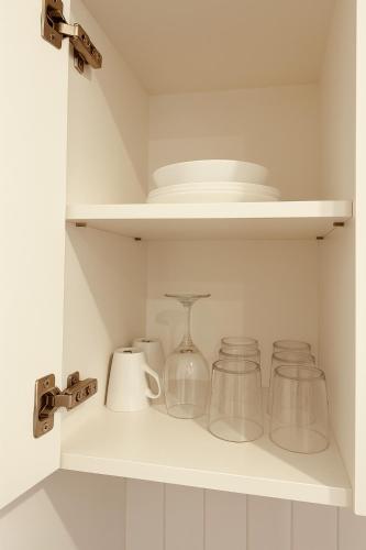 Acetres 5 - image 11