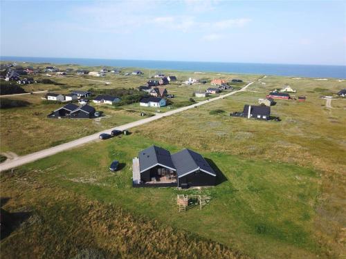 321-Harboore-Horizonvej-8