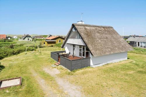 300-Harboore-Fourmivej-29