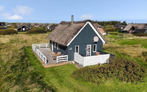 383-Harboore-John-Brights-Vej-13