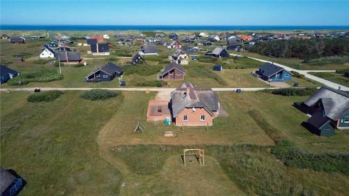303-Harboore-Fourmivej-3