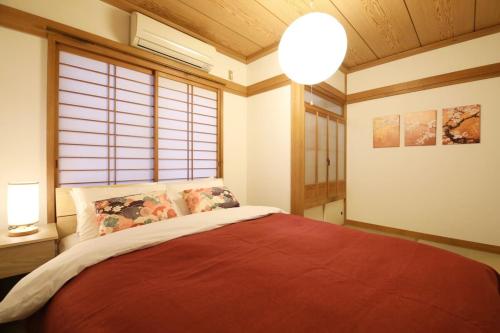 Harukaze101, Tokio