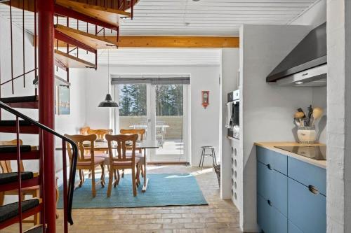 287-Harboore-Vaermlandvej-3-A in Harboore