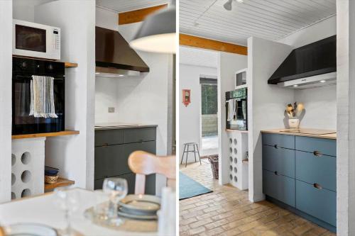 287-Harboore-Vaermlandvej-3-A in Harboore