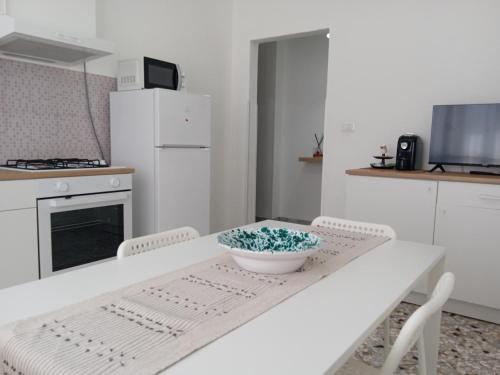 Appartamento 42 in Noicattaro