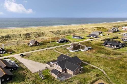 305-Harboore-Arcticvej-6