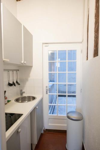Fantastic apartment in Paris in Paris