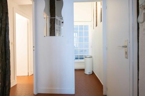 Fantastic apartment in Paris in Paris