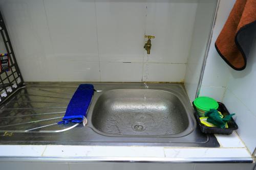 Jamin Homes AD2 in Ruiru