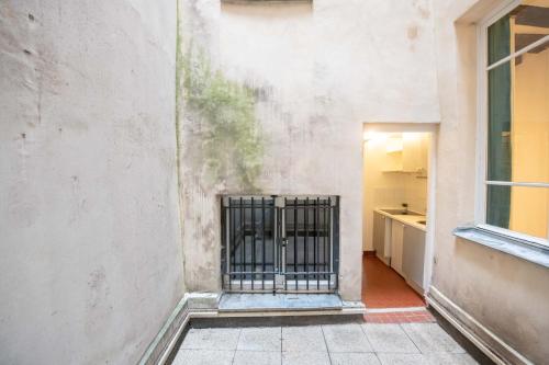 Fantastic apartment in Paris in Paris