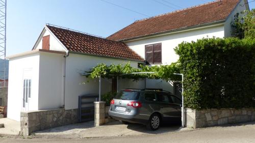 Studio Jegdic - image 3