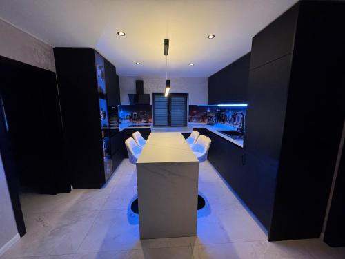 Apartament premium, modern si confortabil in 馬魯達雷斯蒂