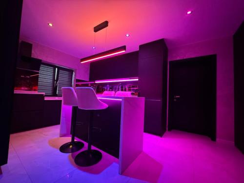 Apartament premium, modern si confortabil in 馬魯達雷斯蒂