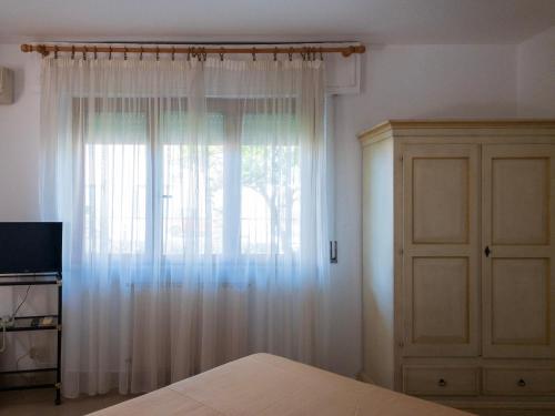 Hotel Donatella