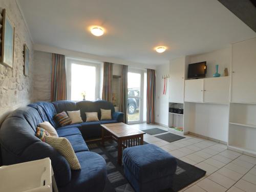 Group house with 3 apartment for family, Amblève (fotografie 2)