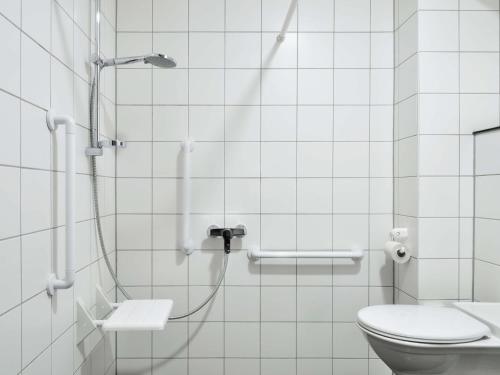 B&B Hotel Düsseldorf-Ratingen - image 6