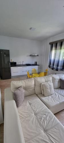 Triana - Luz y calma en apartamento con encanto