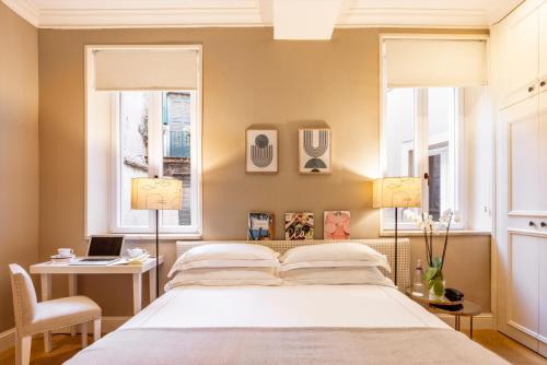 Nerva Boutique Hotel - image 13