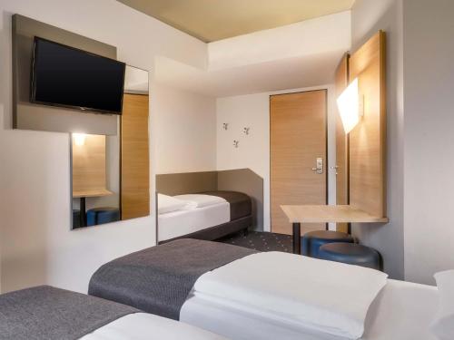 B&B Hotel Bremerhaven - image 5