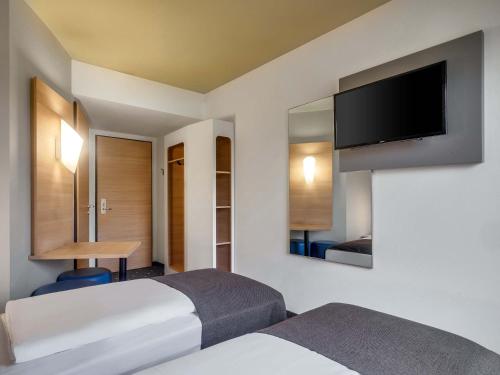 B&B Hotel Bremerhaven - image 13