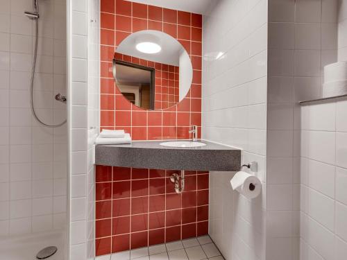 B&B Hotel Bremerhaven - image 3