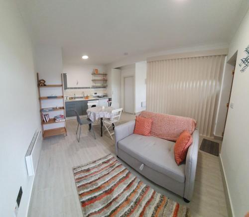 Green Acres - Peaceful, with spectacular views!! in Saint Angela's Campus