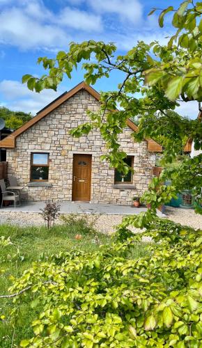 Green Acres - Peaceful, with spectacular views!! in Saint Angela's Campus