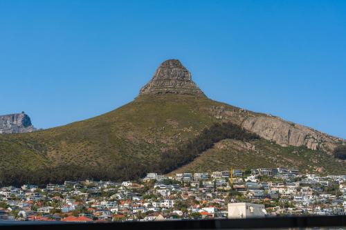 The Sage 712 - image 7