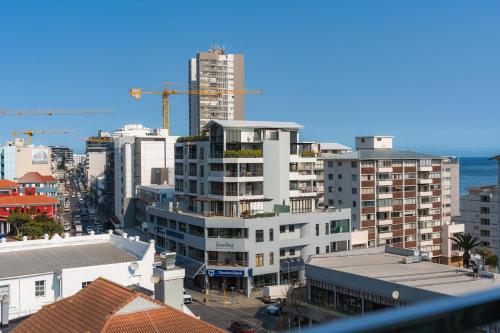 The Sage 712 - image 5
