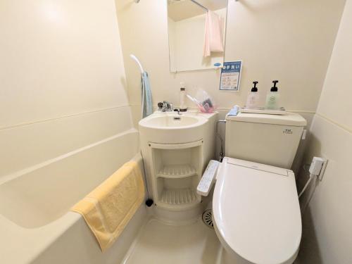 room detail thumbnail 2