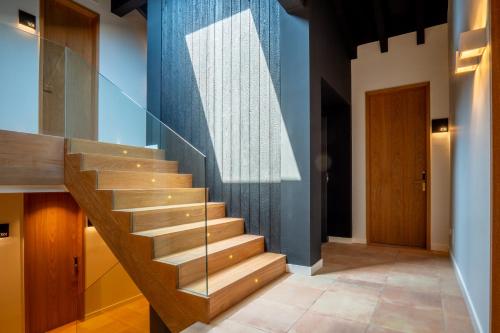 MásTinas (MasTinas) in 烏恩基拉