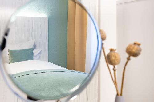 Garner Hotel Cologne - Engelbertz by IHG - image 2