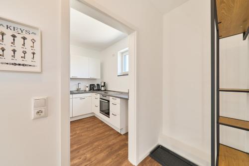 Auszeit Neustadt - image 5