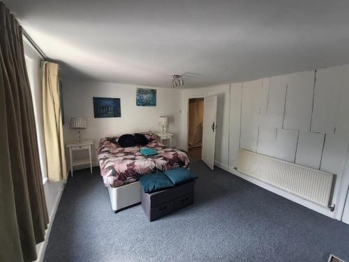 4 Park Lane, Bath (fotografie 2)