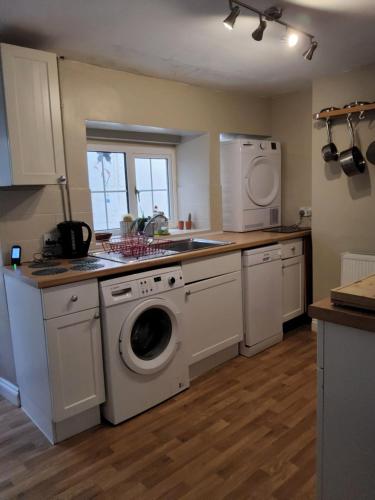 4 Park Lane, Bath (fotografie 3)