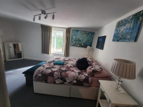 4 Park Lane, Bath (fotografie 6)