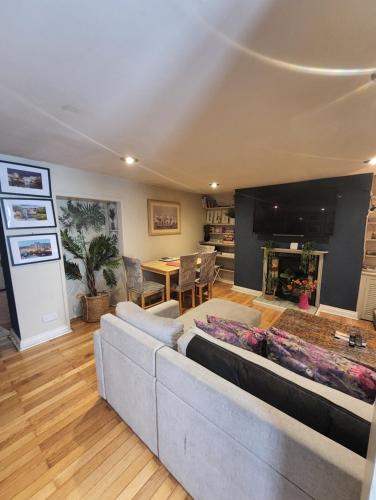 4 Park Lane, Bath (fotografie 9)