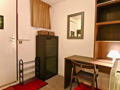Appartement Chamrousse 1 pièce 5 personnes - FR-1-340-121 - image 14