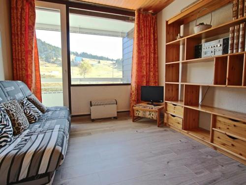 Appartement Chamrousse 2 pièces 4 personnes - FR-1-340-14 - image 14