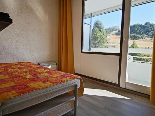 Appartement Chamrousse 2 pièces 4 personnes - FR-1-340-14 - image 10