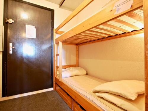 Appartement Chamrousse 1 pièce 4 personnes - FR-1-340-86 - image 5