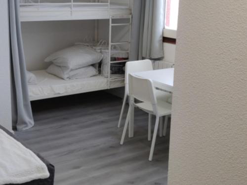 Appartement Chamrousse 1 pièce 3 personnes - FR-1-340-214 - image 6